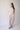 Alisha Sweatpants / Cream