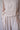 Alisha Sweatshirt / Cream