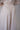 Alisha Sweatpants / Cream