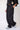 Mila Sweatpants / Black