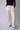 Mila Sweatpants / Cream