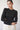 Annya Top / Black