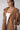 Alisha Jacket / Camel