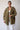 Alisha Jacket / Khaki