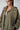 Alisha Jacket / Khaki