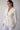 Valentina Blazer / Ecru