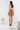 Samantha Shirt / Nude