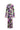 Pamelia Dress / Bouquet