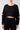 Kristy Sweater / Black