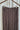 Erica Skirt / Brown