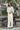 Candy Loungewear / Cream