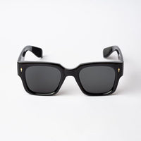 Electra Sunglasses / Black