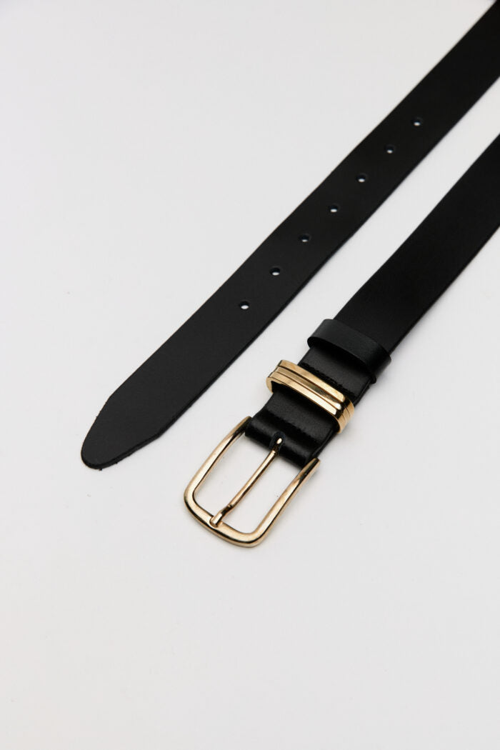 Rozalin Belt / Black