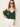 Marilia Top / Green