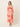 Cami Skirt / Orange