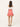 Tatia Top / White