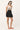 Natalia Skirt / Black