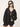 Nami Top / Black