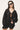Nami Top / Black