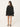 Nami Top / Black