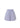 Cyana Shorts / Blue