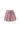 Anastazia Shorts / Red