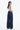 Belen Wide Leg Denim / Ocean Blue