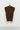 Emma T-Shirt / Brown