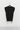 Emma T-Shirt / Black