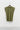 Emma T-Shirt / Khaki