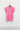 Emma T-Shirt / Pink
