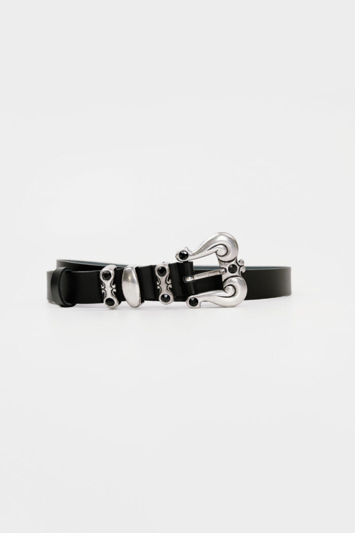 Tereza Belt / Black