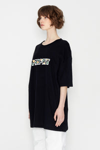 Parfait T- shirt / Women