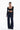 Alaia Denim / BlueBlack
