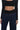 Alaia Denim / BlueBlack