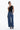 Skylar Denim / Mid Blue