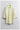 Tatiana Trenchcoat / Lime